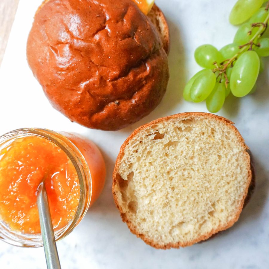 Vadehavsbageriet-1-2