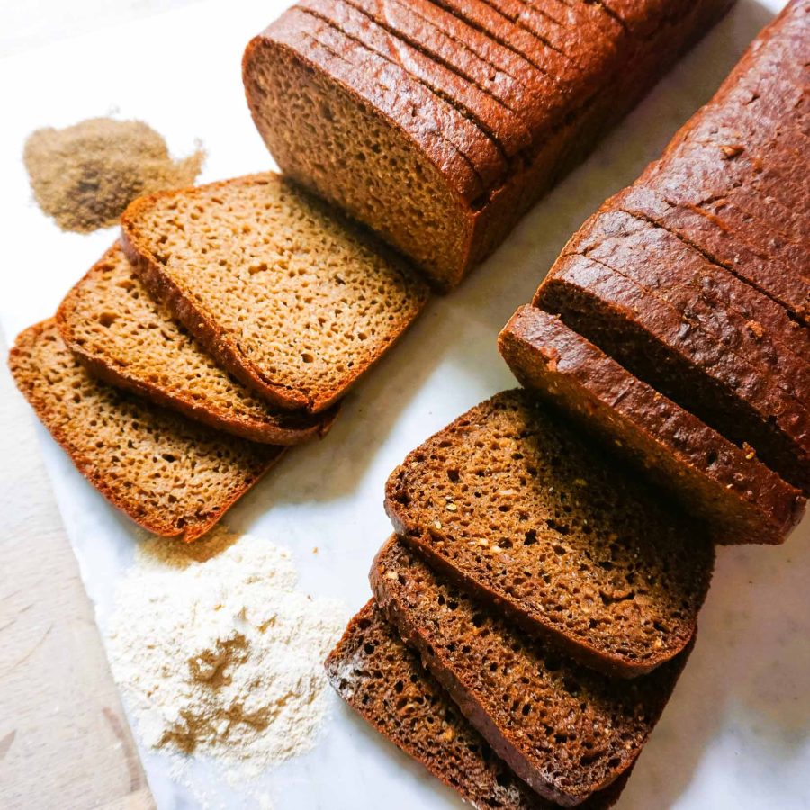 Vadehavsbageriet-1-3